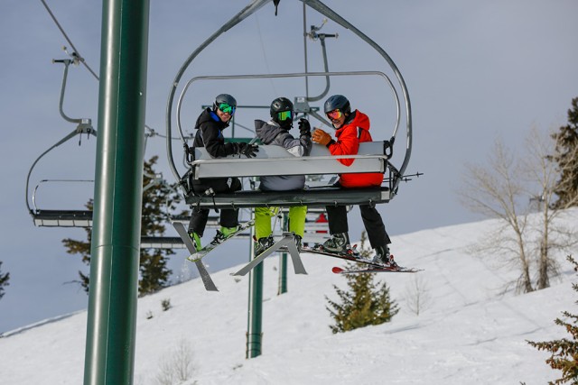 SunValley2022-G (43 Of 64)