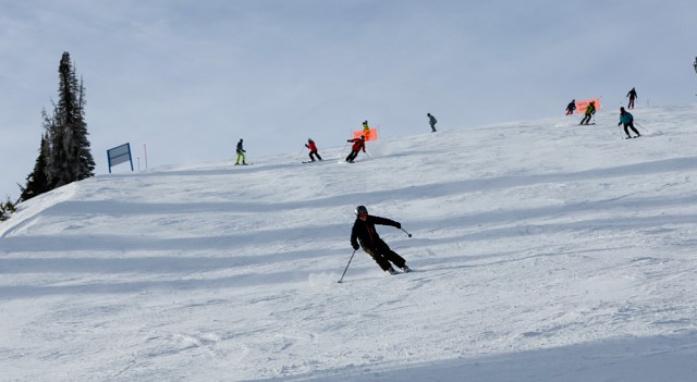 SunValley2022-G (44 Of 64)