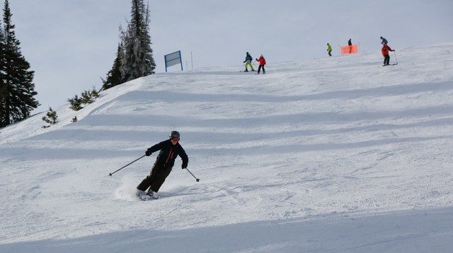 SunValley2022-G (45 Of 64)