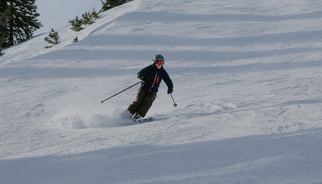 SunValley2022-G (46 Of 64)