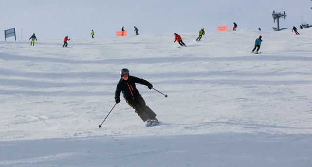 SunValley2022-G (47 Of 64)