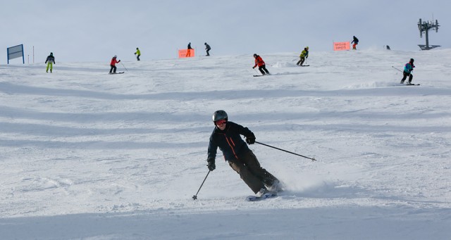 SunValley2022-G (48 Of 64)