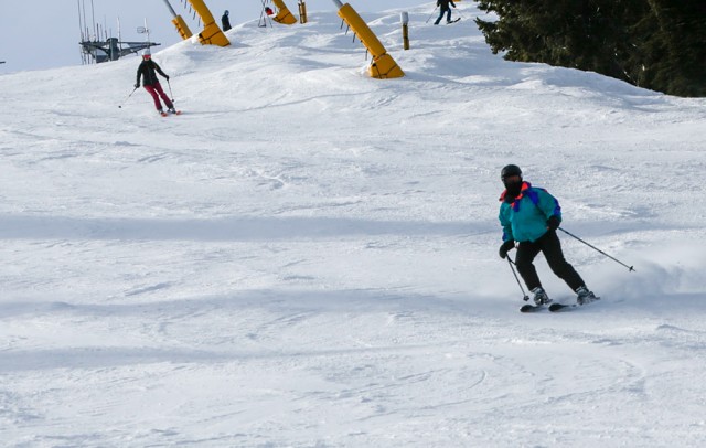 SunValley2022-G (49 Of 64)