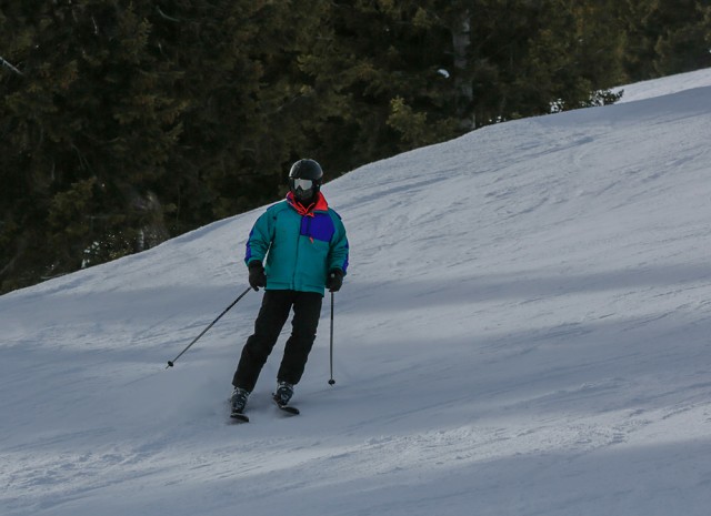 SunValley2022-G (5 Of 17)