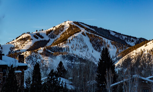 SunValley2022-G (5 Of 64)