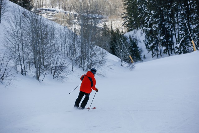 SunValley2022-G (5 Of 7)