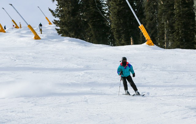 SunValley2022-G (50 Of 64)