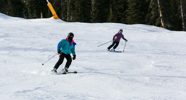 SunValley2022-G (51 Of 64)