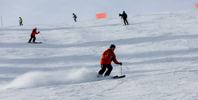 SunValley2022-G (52 Of 64)