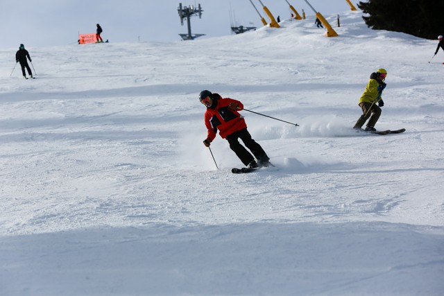 SunValley2022-G (53 Of 64)