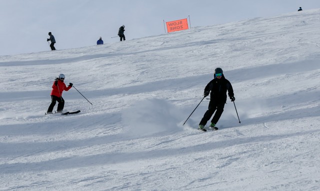 SunValley2022-G (54 Of 64)