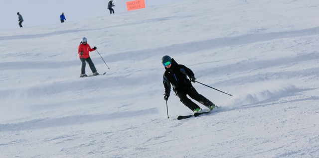 SunValley2022-G (55 Of 64)