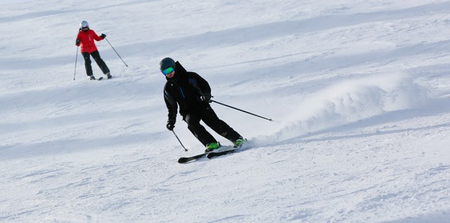 SunValley2022-G (56 Of 64)