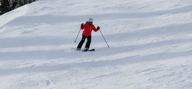 SunValley2022-G (57 Of 64)