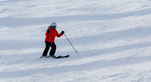 SunValley2022-G (58 Of 64)