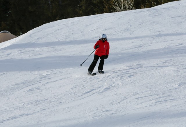 SunValley2022-G (6 Of 17)