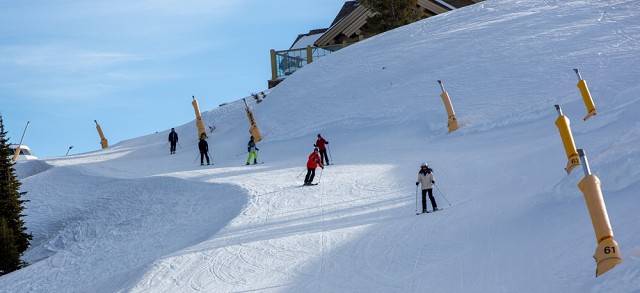 SunValley2022-G (6 Of 64)