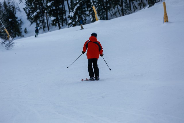 SunValley2022-G (6 Of 7)