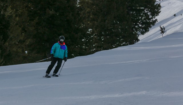 SunValley2022-G (60 Of 64)