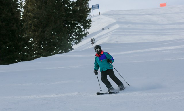 SunValley2022-G (61 Of 64)