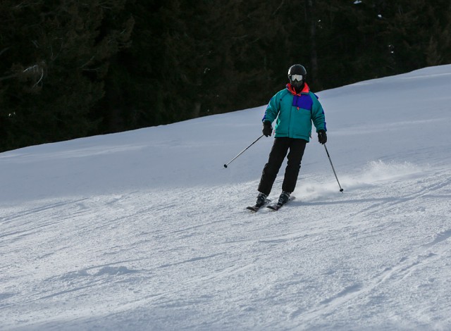 SunValley2022-G (62 Of 64)