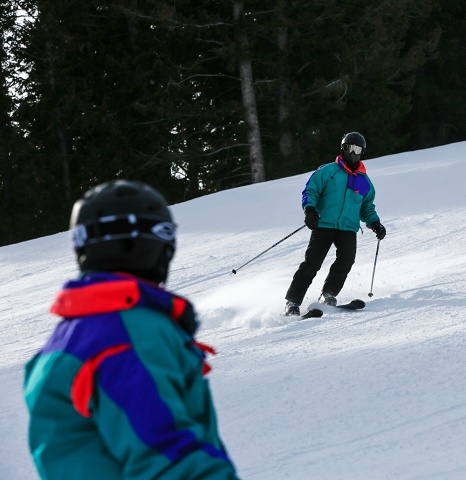 SunValley2022-G (63 Of 64)