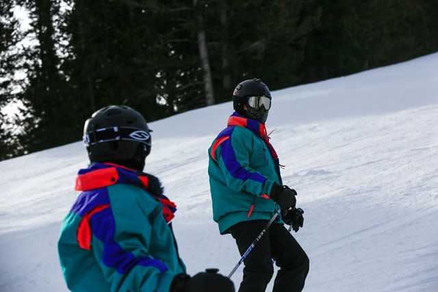 SunValley2022-G (64 Of 64)