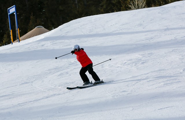 SunValley2022-G (7 Of 17)