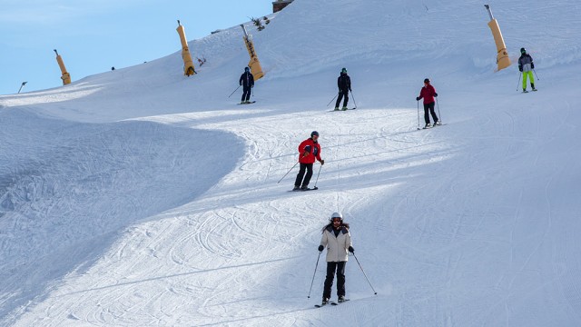 SunValley2022-G (7 Of 64)