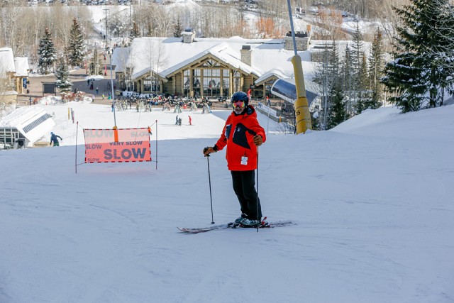 SunValley2022-G (7 Of 7)