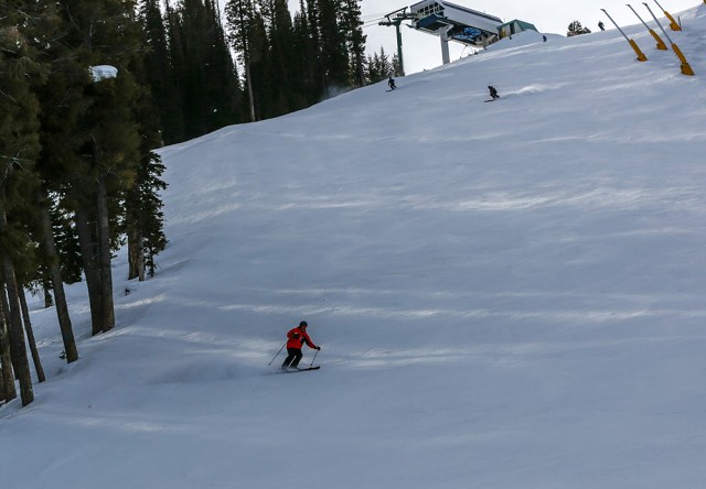 SunValley2022-G (8 Of 17)