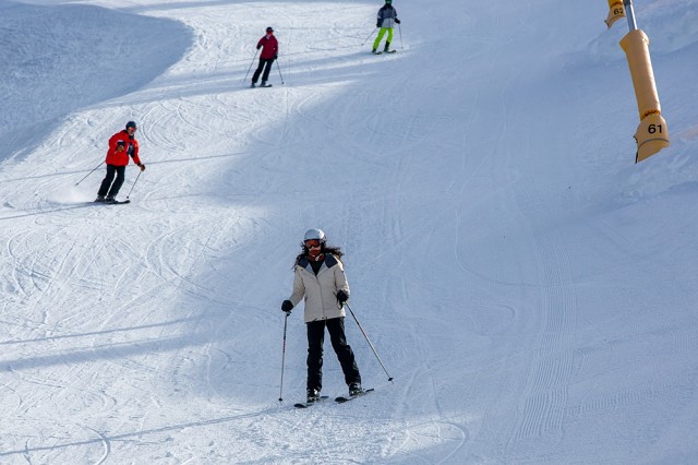 SunValley2022-G (8 Of 64)