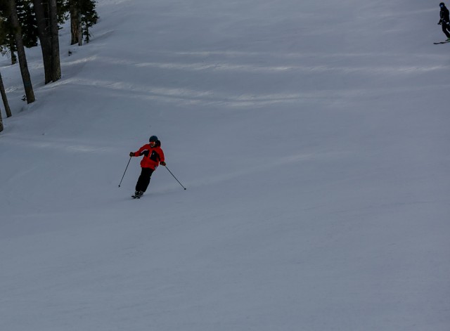 SunValley2022-G (9 Of 17)