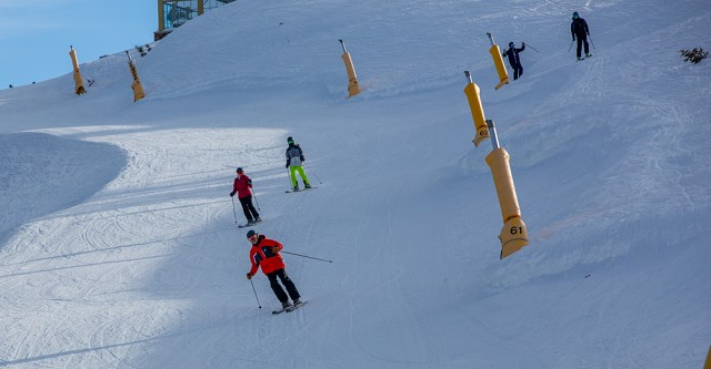 SunValley2022-G (9 Of 64)