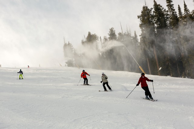 SunValley2022-H (1 Of 48)