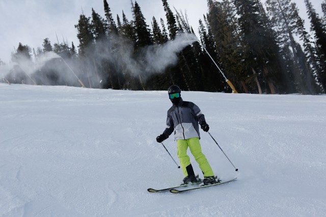 SunValley2022-H (10 Of 48)