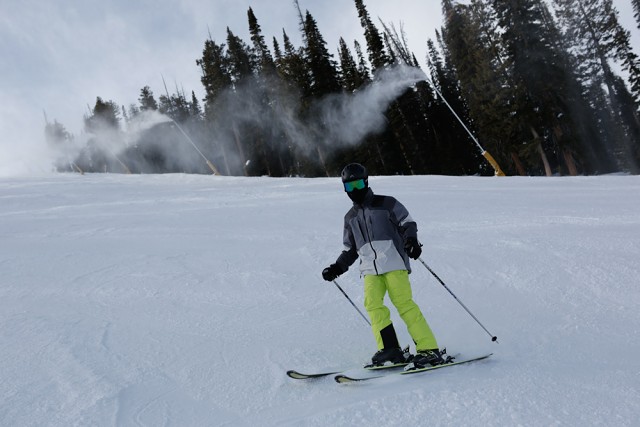 SunValley2022-H (11 Of 48)