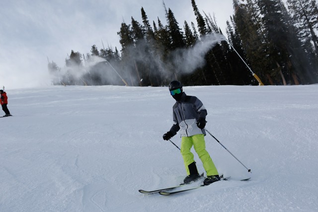 SunValley2022-H (12 Of 48)