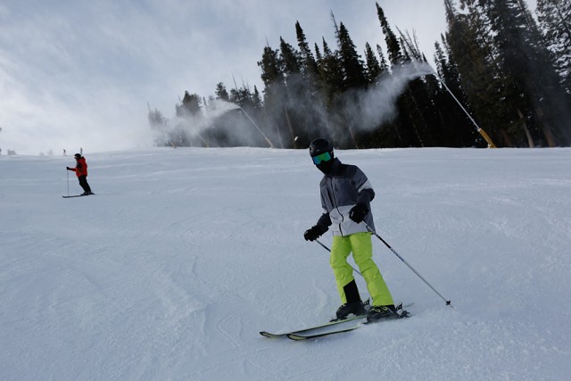 SunValley2022-H (13 Of 48)