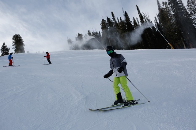 SunValley2022-H (14 Of 48)