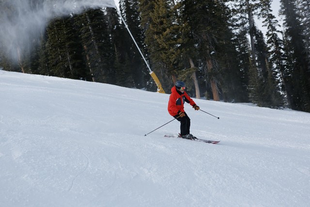 SunValley2022-H (15 Of 48)