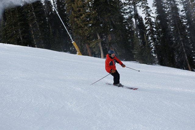 SunValley2022-H (16 Of 48)