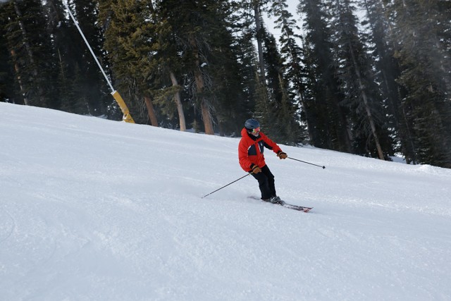 SunValley2022-H (17 Of 48)