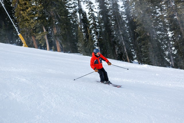 SunValley2022-H (18 Of 48)