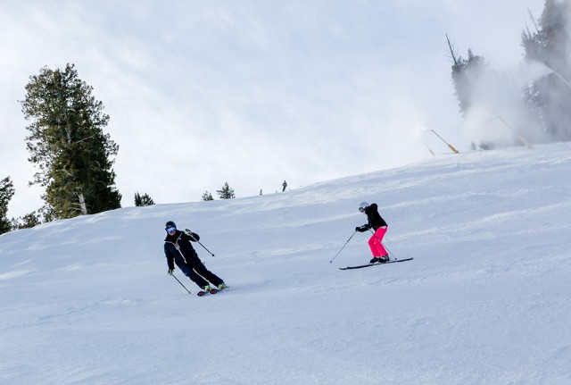 SunValley2022-H (19 Of 48)