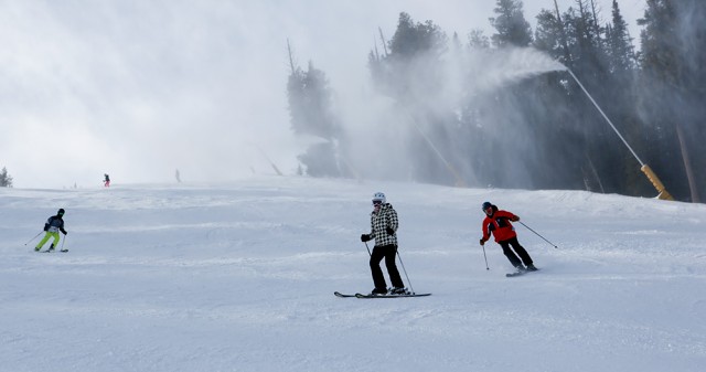 SunValley2022-H (2 Of 48)