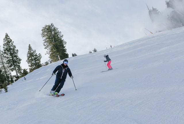 SunValley2022-H (20 Of 48)