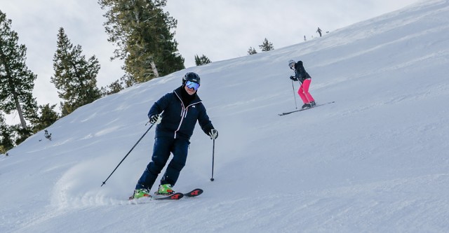 SunValley2022-H (21 Of 48)