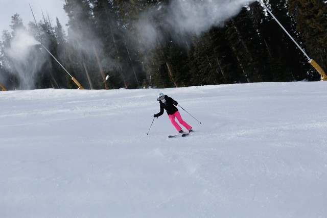 SunValley2022-H (22 Of 48)