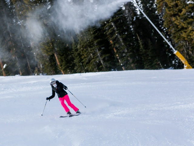 SunValley2022-H (23 Of 48)